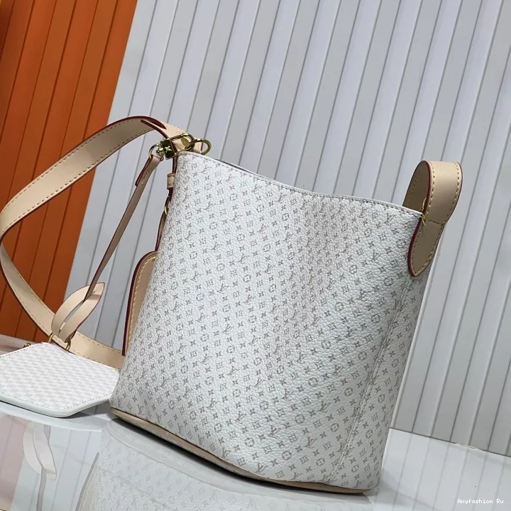 Vuitton 279 Bags For Louis Messenger Sophisticated Women 0207